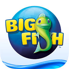 bigfishgamestechnicalsupport.pages.dev favicon